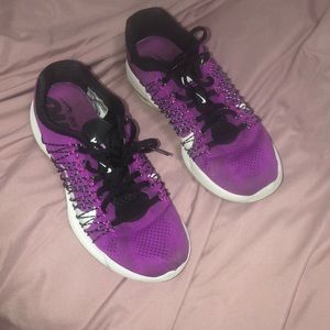 Nike’s Luna Racers Model 3